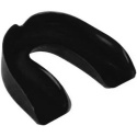 Chránič na zuby Wilson MG1 Black Youth