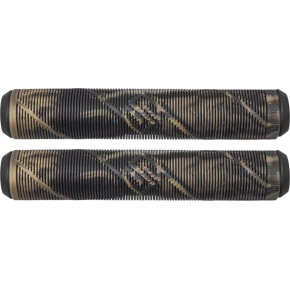 Gripy Striker black/gold