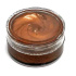 TLC Titanium Anti-Seize