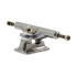 Mindless Gen X Trucks - Raw - 149mm