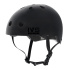 Helma Invert Supreme Fortify L Satin Black