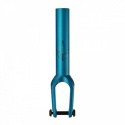 Blunt SOB V3 SCS Teal vidlice