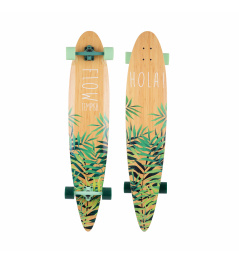 TEMPISH FLOW 46"