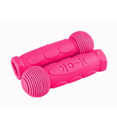 Grip Micro 1358 Pink