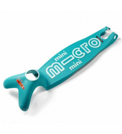 Deska pro Mini Micro Deluxe aqua