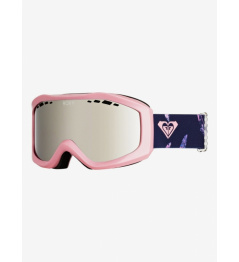 Brýle Roxy Sunset ML 111 bte6 medieval blue arctic leaves 2019/20 dámské