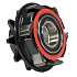Éclat Cortex EVO Cassette Driver (9T|Left hand drive)