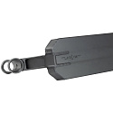 Deska Unfair FX-1 520 × 127 mm Graphite