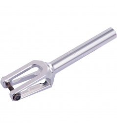 Vidlice Striker Lux IHC stříbrná