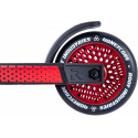 Freestyle Koloběžka Root Invictus 2 Black/Red