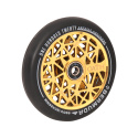 Kolieska Oath Bermuda 120mm zlaté 2ks