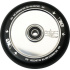 Blunt Hollow Core 110mm Polished koliesko