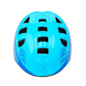 Helma NILS Extreme MTW08 MTW08 MODRÁ VEL.XS (48-55 CM)
