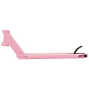 Union Classic Pro Scooter Deck 490 Candy Pink