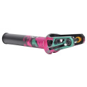 Vidlice Oath Shadow SCS/HIC Green/Pink/Black
