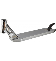 Striker Park 490mm stieborná doska