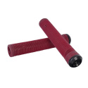 Gripy Urban Artt Civic 170mm Autumn Red