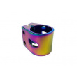 Objímka Invert Supreme Neochrome
