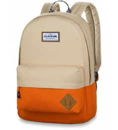 Batoh Dakine 365 Pack 21L dune 2014/15