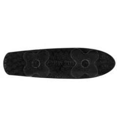Skateboard Choke Juicy Susi Spicy Sabrina Supercruiser