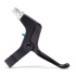 Salt Pro děti 19mm BMX Brzda Lever (Černá | Vpravo)