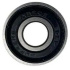 Supreme Abec 9 Ložiska (Abec 9)