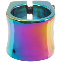 Objímka North Profile Oilslick