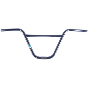 Colony Sweet Tooth Alex Hiam BMX řidítka (9.4"|Černá)