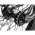Mafia Medusa 20" Wheelie Bike Pro Pro děti (Jah)