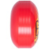 Speed Demons Characters Kolečka Na Skate 4-Balení (51mm|Hot Shot)