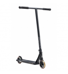 Blunt Prodigy S8 Street černá Freestyle koloběžka