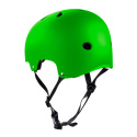 Helma SFR Essentials Matt Green XXS/XS 49-52cm