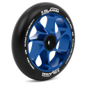 Kolečko Slamm 110mm Team Black/Blue
