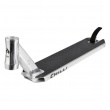 Deska Chilli Reaper Polished + griptape zdarma
