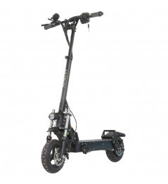 ULTRON Electric Scooter T103 v2 2021