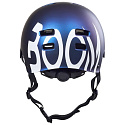 Helma Boom Stay Safe Teal L Adjustable