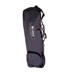 Micro Bag in Bag
