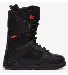 Boty Dc Phase black 2020/21 vell.EUR44