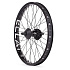Eclat Bondi Freecoaster 20" BMX Rear Wheel (Černá|Right hand drive)