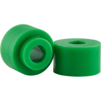 Venom Plug Barrel Downhill Bushings (Zelená|93A)