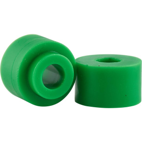 Venom Plug Barrel Downhill Bushings (Zelená|93A)