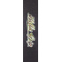 Griptape Hella Grip 420/20 zelený
