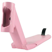 Deska Union Classic 490 mm Candy Pink
