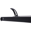 Deska UrbanArtt Sprawl Max Peters 6" 558mm černá