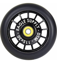 Eagle Radix 115x30 mm koliesko