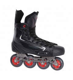 TEMPISH TRITON BLACKSTORM C
