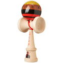 Kendama KROM DJ Pro MOD Rolf
