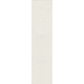 Griptape Hella Grip Broadway Clear White Griptape Hella Grip Broadway Clear White