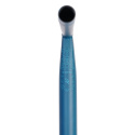 Řidítka urbanArtt Civic Double-Butted Cro-mo Arctic 710mm Blue