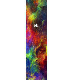 Griptape Nokaic Stardust